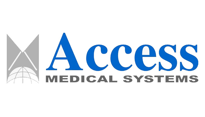 Access Medical System