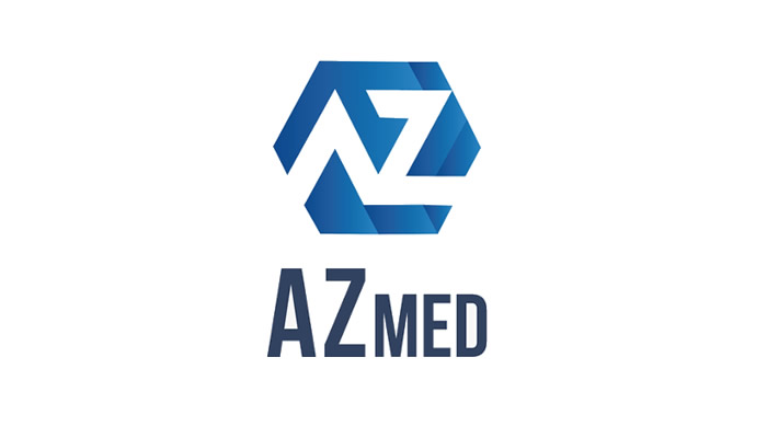 AZMED
