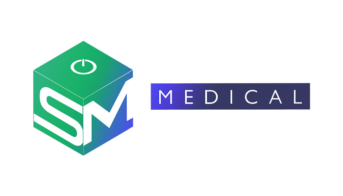 SM medical