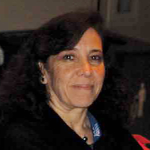 Beatriz González Ulloa