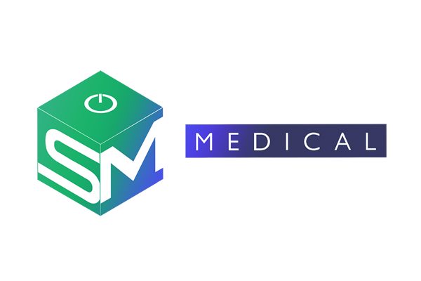 SM Medical